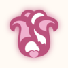 �����Ʒ���appv2.0.1 ���°�