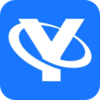 ��̨ͬ��appv8.9.2 ��׿��