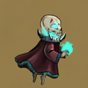 �ܵ�����Ϸ(Pipeline Wizard)v2.0.0 ��׿��