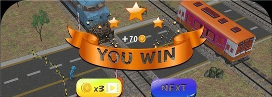 Crowd Masters: Cross Crowd Clash Run & Fight Gamev1.1 ��׿��