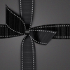 NET-A-PORTER�й�appv1.8.0 ��׿��