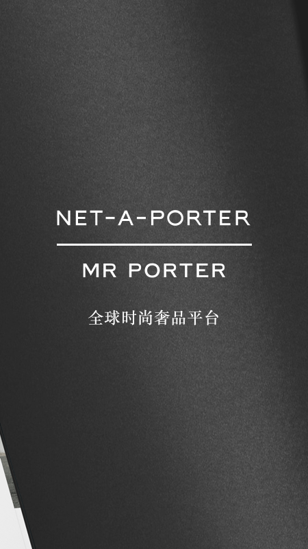NET-A-PORTERйappv1.8.0 ׿