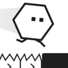 �����к�(Hexoboy)v0.4.1 ��׿��
