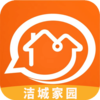 ��Ǽ�԰appv1.0.1 ��׿��
