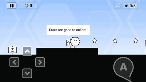 �����к�(Hexoboy)v0.4.1 ��׿��
