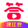 �������v1.3.5.220216 ���°�