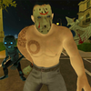 �ø�ͷɱ����ʬ(Zombie warfare with axe)v0.5 ��׿��