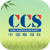 CCS�ƶ�OAv1.6.1 ���°�