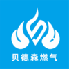 ����ɭȼ��appv1.0.35 ���°�