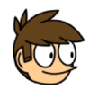 ����ҹ�ſ˰��µ�����ģ���ֻ���(Friday Night Funkin Eddsworld)v0.2.7.1 ��׿��