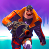 ���������ִ���Protectors��Ϸv0.0.55 ���°�