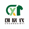 �����»���appv1.0.1 �ٷ���