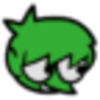 ����ҹ�ſ˰��µ�����ģ�����ư�(Challeng Edd )v0.2.7 �����