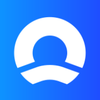 ���appv2.3.10 ���°�