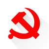Ǳ���ǻ۵�Уappv1.2.9 ���°�