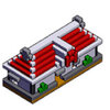 �������������棨CubeHunter��v1.1.5 ��׿��