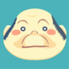 �ǳ�����(�ǤΤ�������)v1.1.1 ��׿��