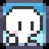像素小白冒险Simple Platformerv1.0 最新版