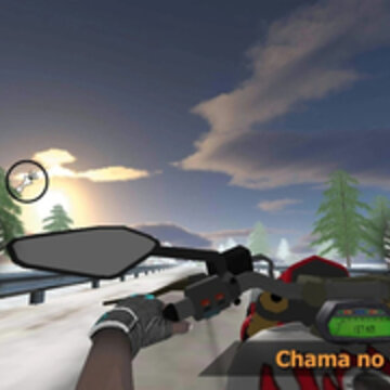 ����Ħ�г�����MotoGrauBrasil