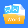 �ĵ��༭�ֻ���appv1.0.6 ��׿��