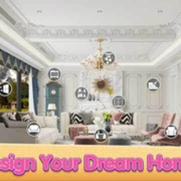 合并玩具Merge Toys 合并玩具Merge Toys