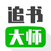��׷��appv1.1 ��׿��