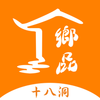 ��Ʒ����appv1.3.4 ���°�