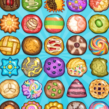 ���ɹ�˾Cookies Inc.