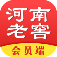 �����Ͻ�appv1.0.8 ���°�