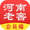 �����Ͻ�appv1.0.8 ���°�