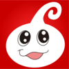 ��н��appv1.1.4 ���°�