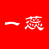 һ����appv1.0.22 ���°�