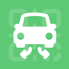 ����Ų��appv3.1.0 ��׿��