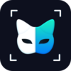 ����FacePlay appv3.3.29 ��׿��Ѱ�
