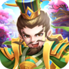 ��԰�Ƚ�v1.6.2 ��׿��