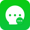 ΢Ѹ������appv6.8.0.0125 ���°�