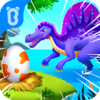 ����������԰app