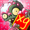 ֲ���ս��ʬXG��(PvZ)v1.0 ��׿��