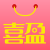 ϲӯ��appv1.178 ��׿��