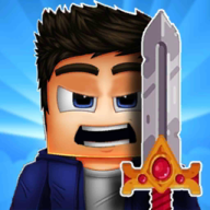 ��ż��ײ��(Ragdoll Fighter)v3.03 ��׿��