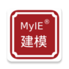3D��ģMyIE appv8.0 ���°�