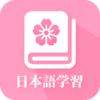 ��������appv1.0 ��׿��