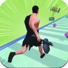 ���������ð��(Evolve And Adapt)v0.1 ��׿��