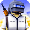 3dģ��Լ�ս��v2.0.4 ��׿��