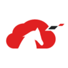 �����ƴ���appv1.4.0 ��׿��