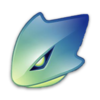 ���ؾ���appv1.6 ���°�