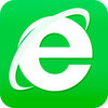 e�����appv3.3.1 ���°�
