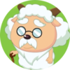 ϲ�Ҵ�˵1����ʱ����XYY��v1.0 ���°�