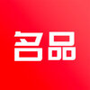 ��Ʒ�̱�ת����appv1.5.2 ���°�
