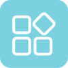 Top Widgets appv1.4 ���°�